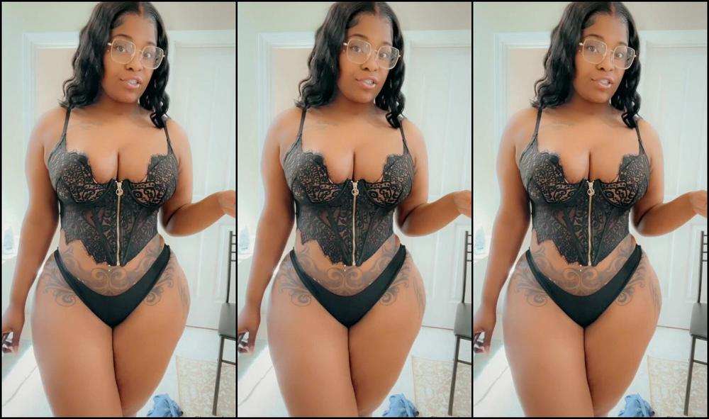 Allofjaylap 2827650928 04 04 2023 Jaylapage To Video Chat