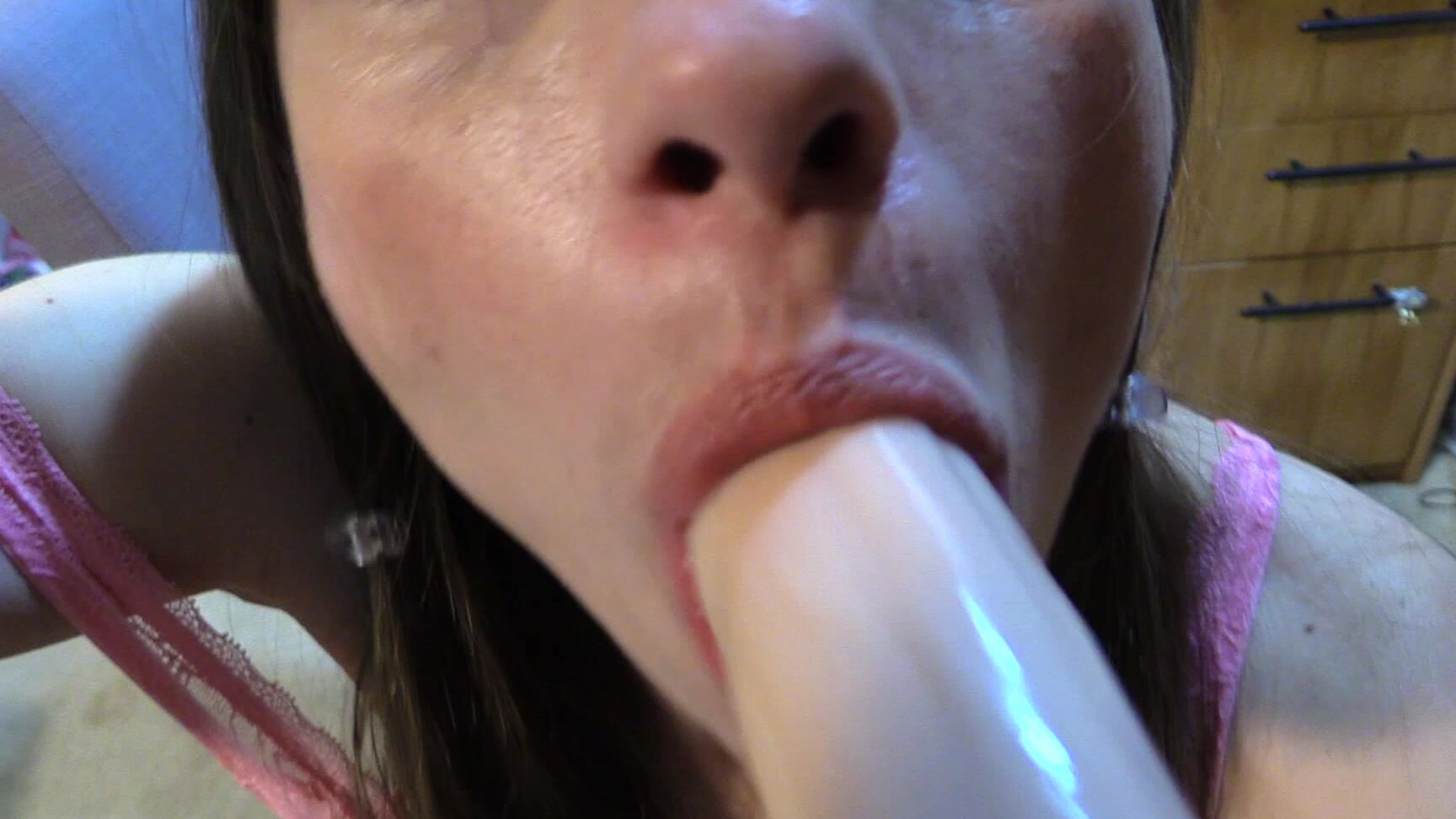 Pleasuresfantasy Daddy S Jem