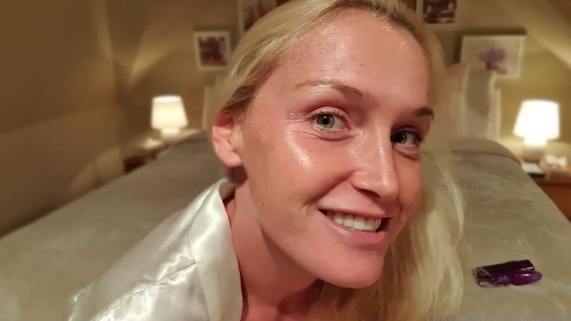 Kathianobilixx Findom 10 16 2020 Onlyfans Video Did You Missed Me