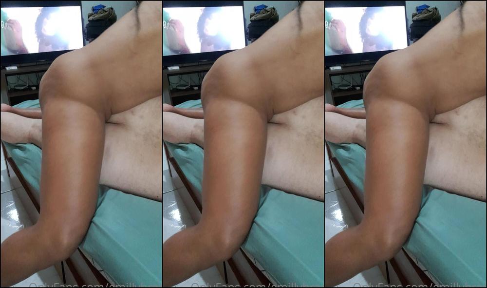 Emillybrazil 2251145557 10 19 2021 Olha Como Peguei Ele Gostoso E Arrebentei O Cu Dele Voc Gostaria Estar No Lugar