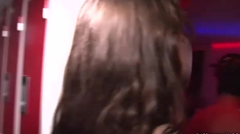 "Clarisse, Natacha, Melodie" Blowbang, Group Sex, Oral, Gangbang, Anal, Big Boobs Demoiselles Pour Groupes Dhommes Jacquie & Michel