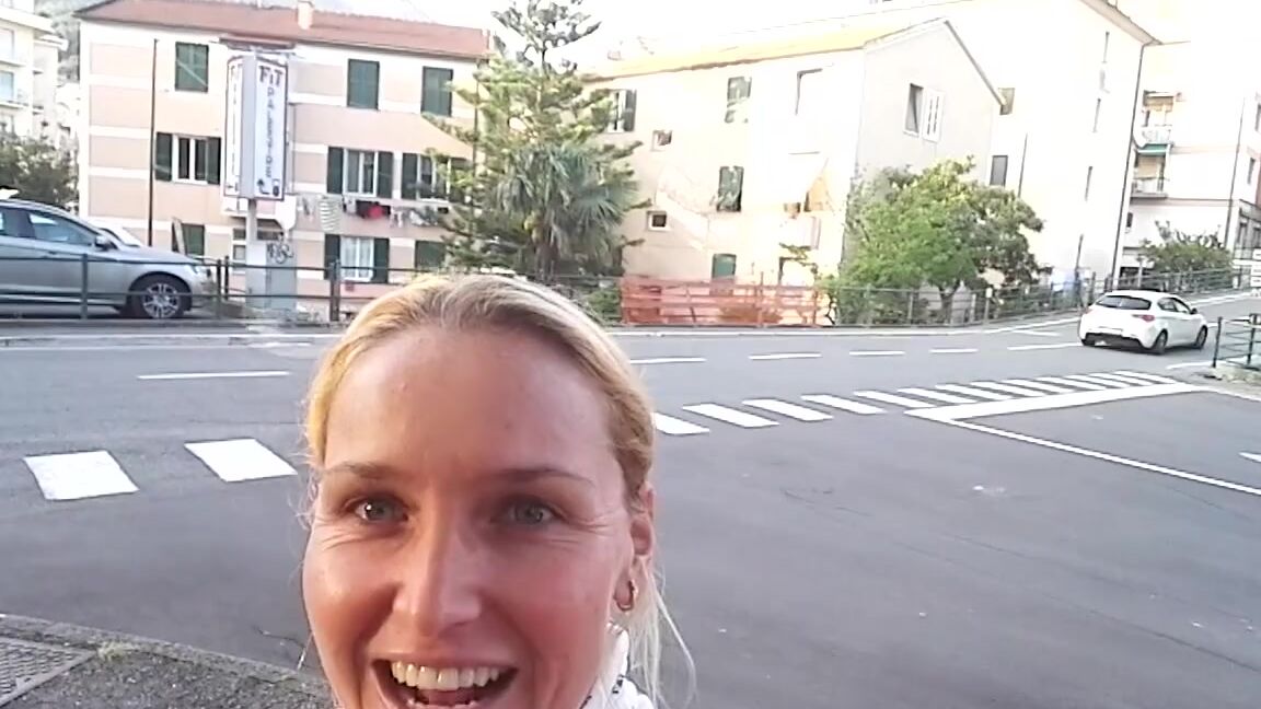 Kathianobilixx Findom 04 24 2018 Onlyfans Video Benvenuti