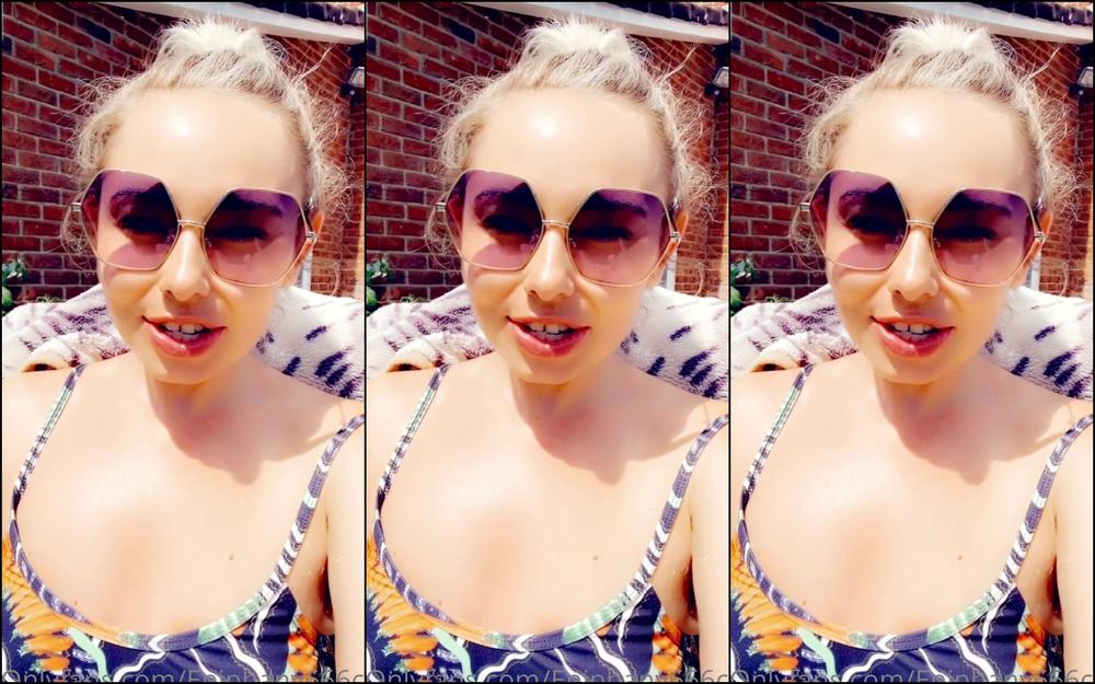 Epiphany Cb It S Been Such A Crazy Time The Bbgg Shot In Birmingham This Weekend Has Been Cancelled