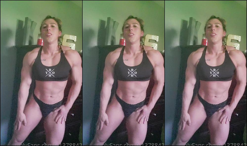 Shannonseeley One Of My Subscribers Got Me Some New Have An Outf