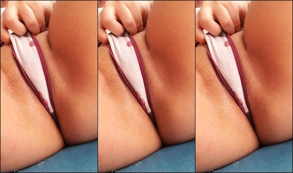 Ferzinhafire Oficial 348061876 05 22 2020 Bem Sequinha Hoje Algu M A Pra Deixar Ela Bem Molhadinha Very Dry Today Someone