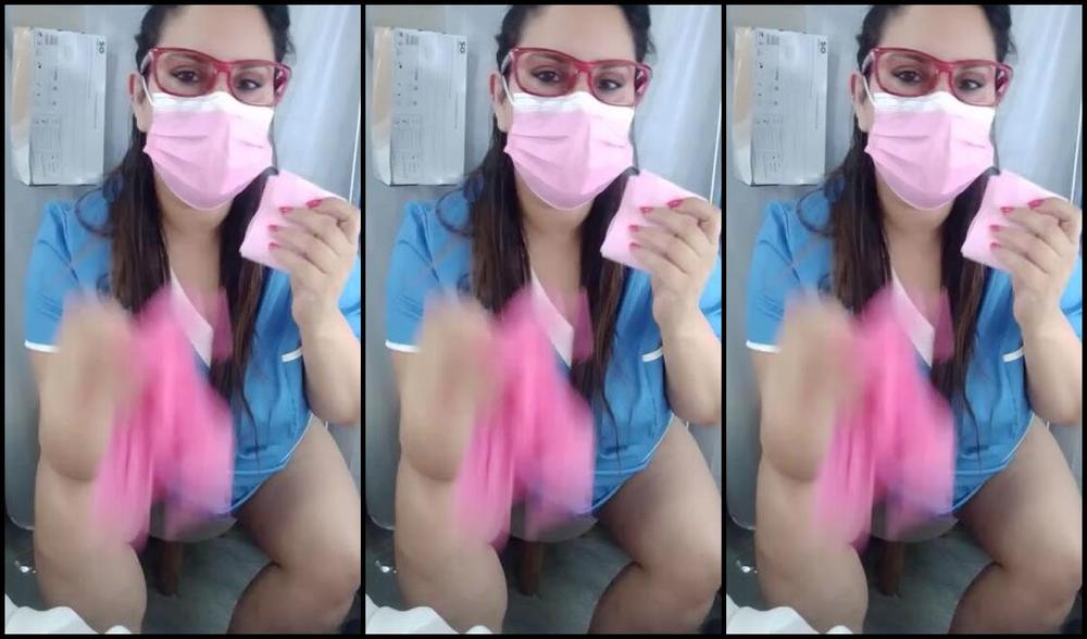 Alex Keeper Nicknamed Alexkeepercrazysexylife 05 27 2024 Onlyfans Video Tell Me What You Think Of My Medical Socks