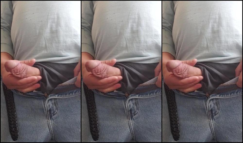 "That White Dude" Verified Models Solo, Thick Cumshot, Huge Veiny Cock, Hung White Boy, Massive Thick Cock, Fat Head Cock, Raging Orgasm, Guy Moaning, Breathless Orgasm, Enormous Cock, Big Fat Dick, 8 Inch Cock, Public Masturbation, Rock Hard Erectio