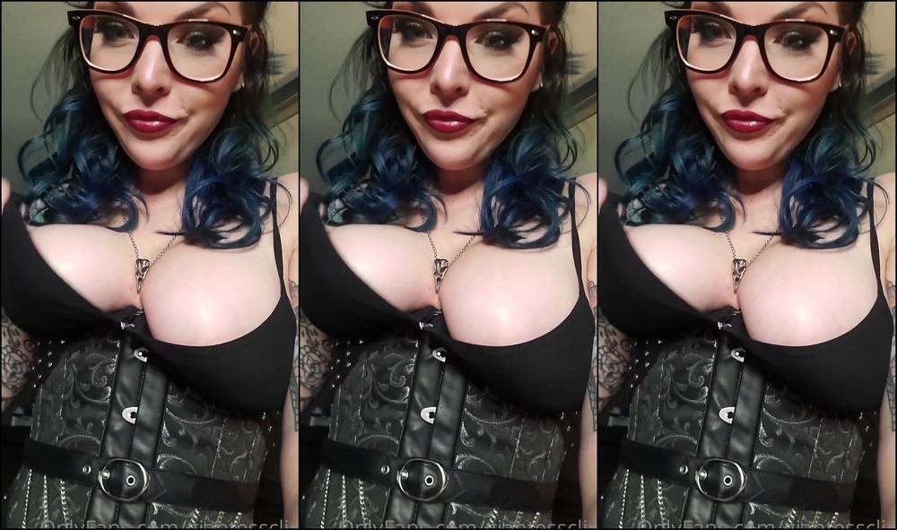 Giantessclips Join Us Or Else Starring Sparky Clarky Dm For Details On The Nude Version Of This Cli