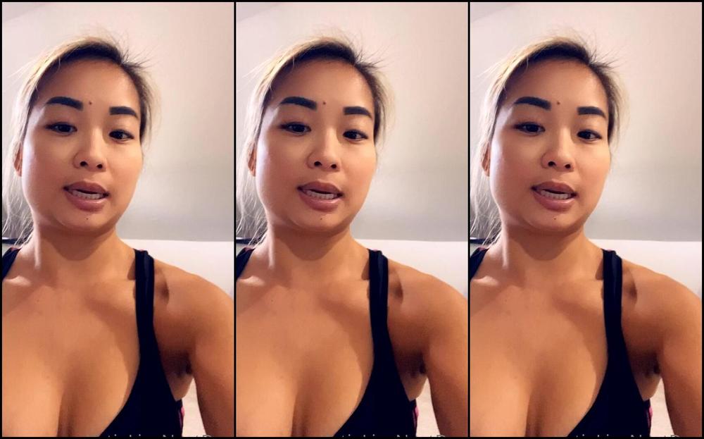 Katie Lin 2020 07 07 508972107