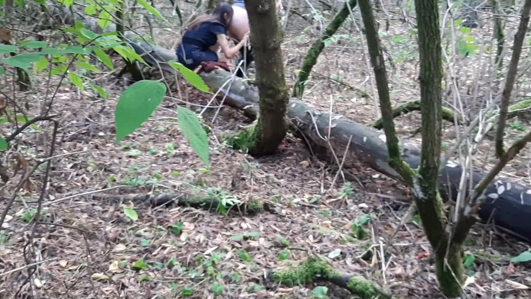 lesbian illusion Сняла На Камеру, Как Одна Девушка Вылизывает Большую Жопу Другой Девушке - Это Было Горячо PornHubPremium