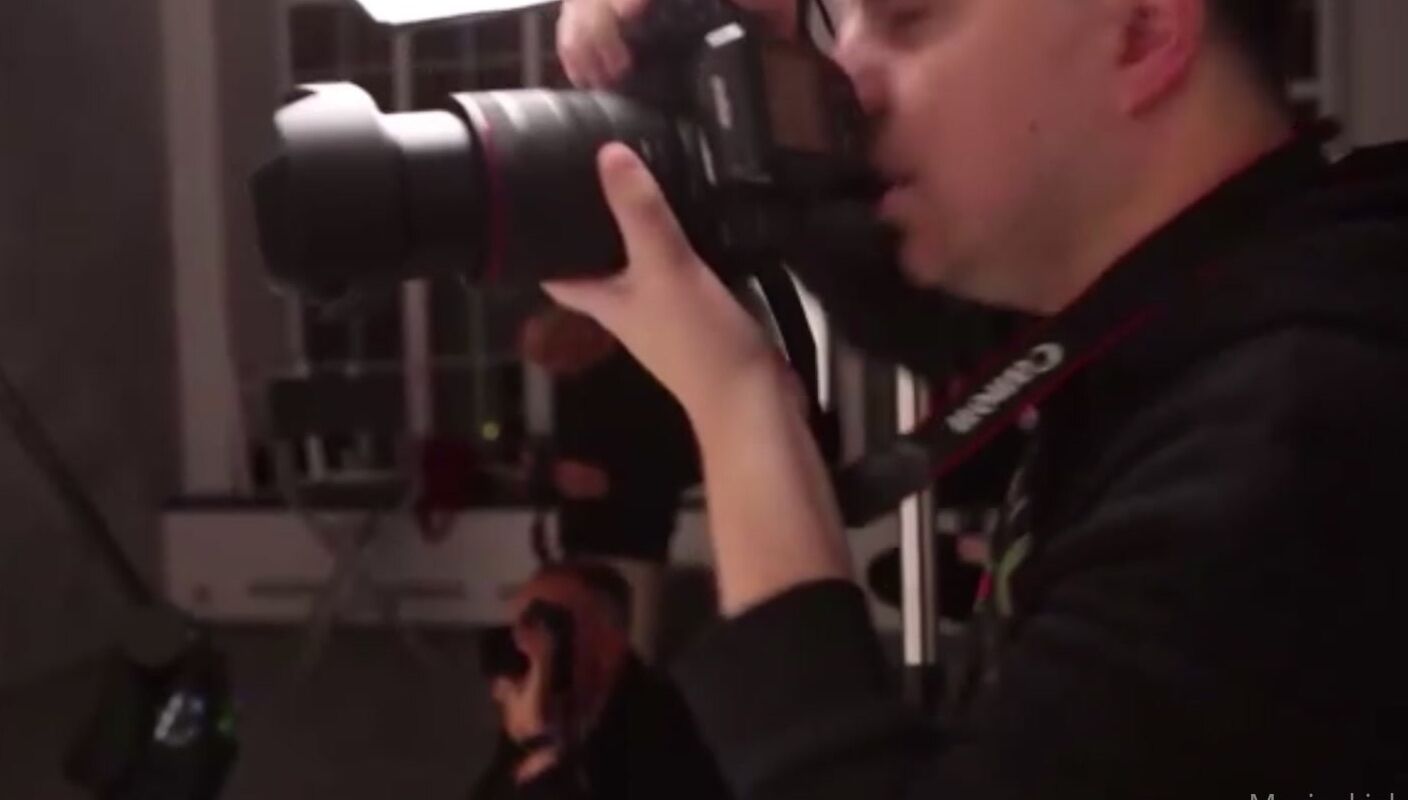 maria-kiska555-14-01-2021-2008991891-backstage-from-the-photo-session