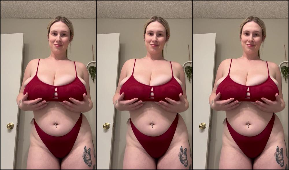 Sharylxoxo 3201250538 02 13 2024 Swipe Over To See A Video Of The Front Are Y All Ready For Valentine S Day