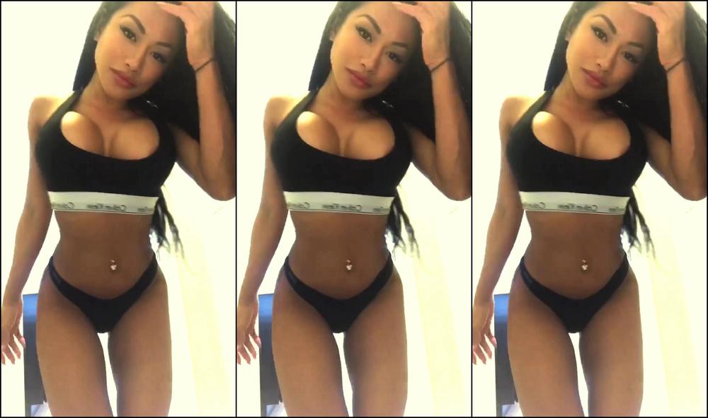 Cjmiles 11 11 2019 13942940