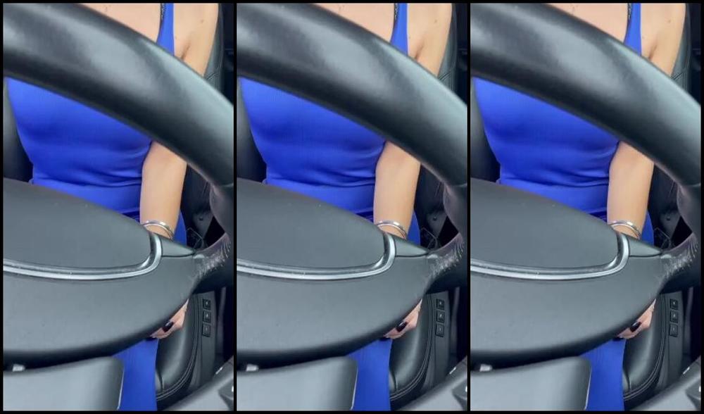 Queenfeetred Nicknamed Queenfeetred Onlyfans Video 4389