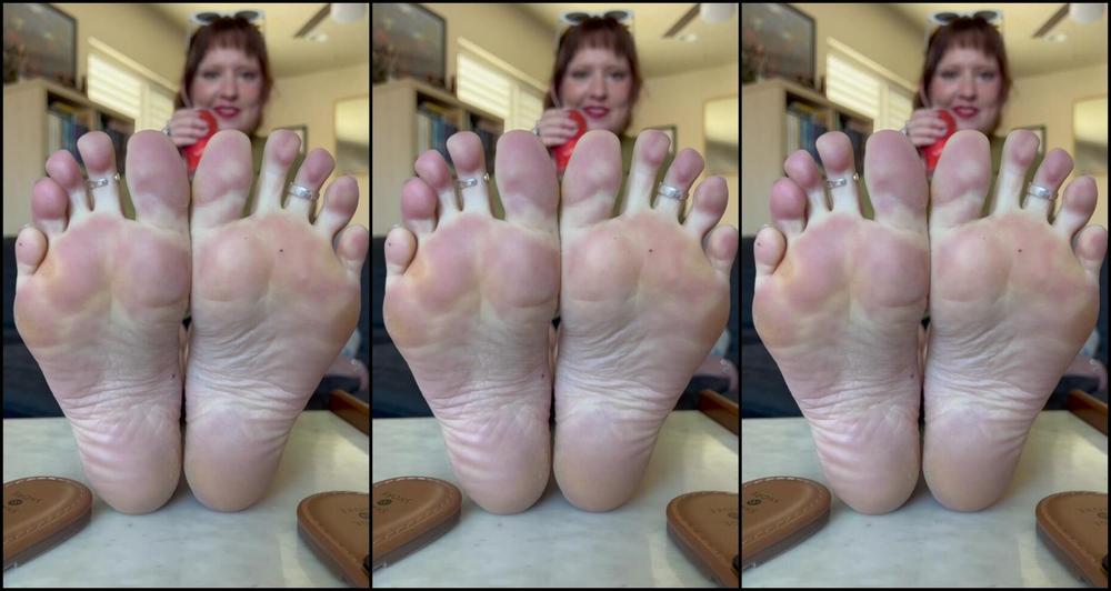 Faewilde 2825243167 04 02 2023 We Went To A Beer Fest Today And It Was Such A Beautiful Day The Sun