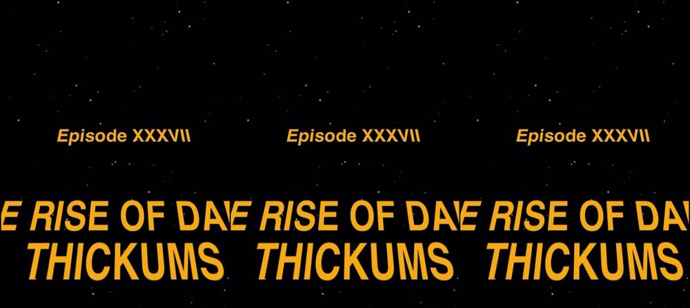 Evelynwhite 3538460933 10 26 2024 Hint Hint Hint Just Imagine The Music I Can T Add It Because Of Dmca Lol