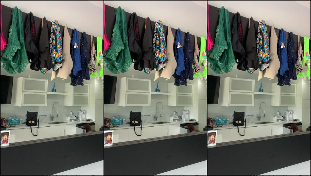 Katie Lin 2020 08 20 728137879