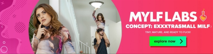 Doggystyle, Natural Tits, Latina, thong, Missionary, Cum In Mouth, Brunette, Shaved Pussy, Toned, Wild, Tiny, Facial, Blowjob, Mature, Cowgirl, Straight Hair, Milf, Hardcore, Dress Vivianne DeSilva - Concept Extra Small Milf SiteRip