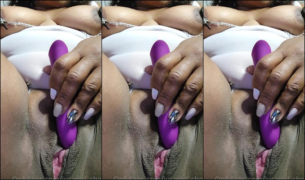 Jusagirl Cheri 2113015576 05 19 2021 147536323