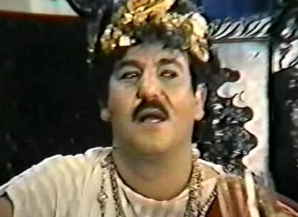 "Mix" Classic, Oral, group 48 Horas de Sexo Alucinante Fotocena Filmes