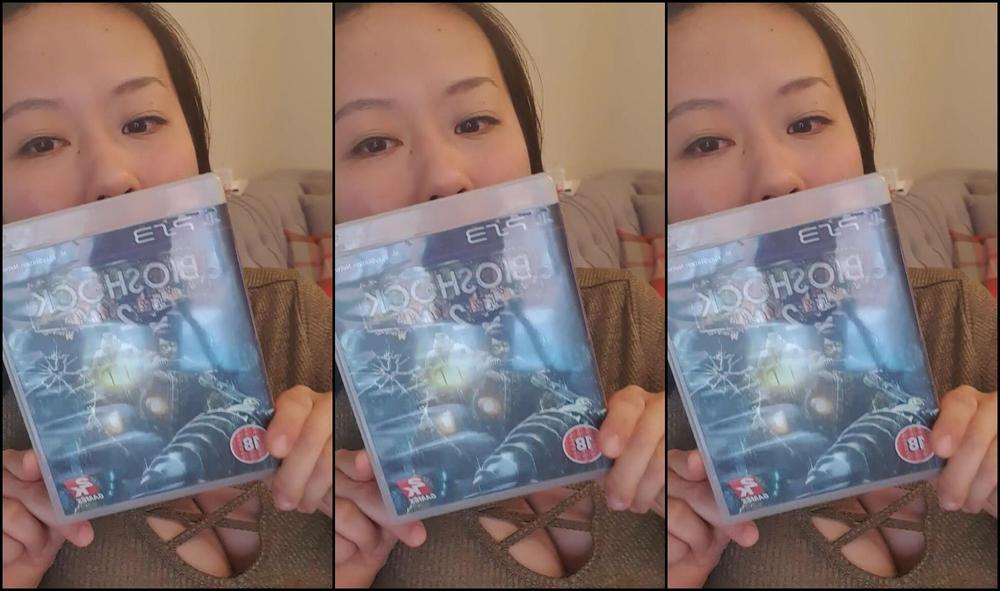 Tigerr Benson Afternoon Blog Chatting Xx Let S Chat About Some Interesting