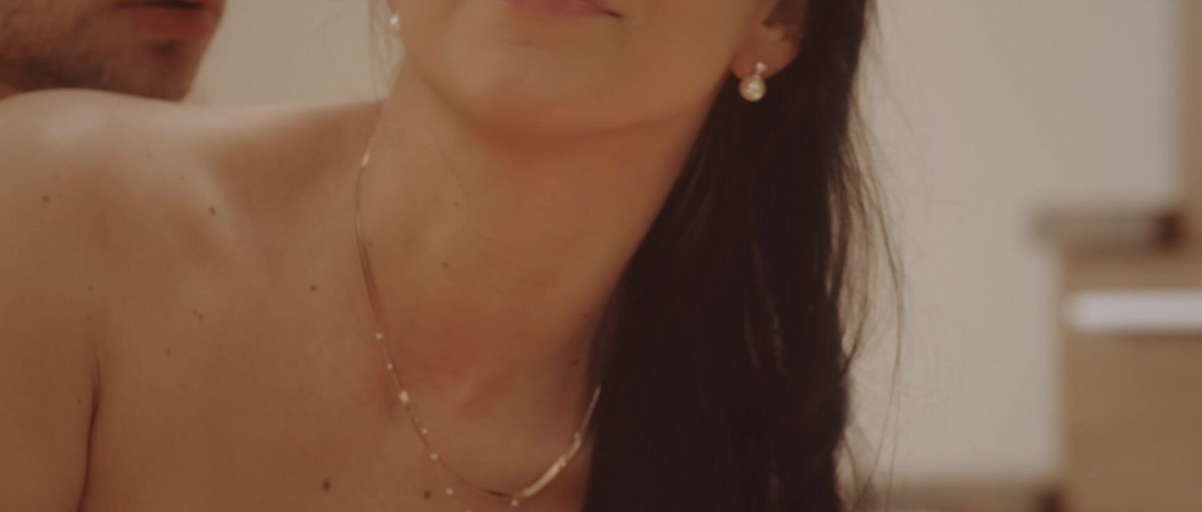 Couples, Vignettes, Hardcore, All Sex Julia Parker SiteRip