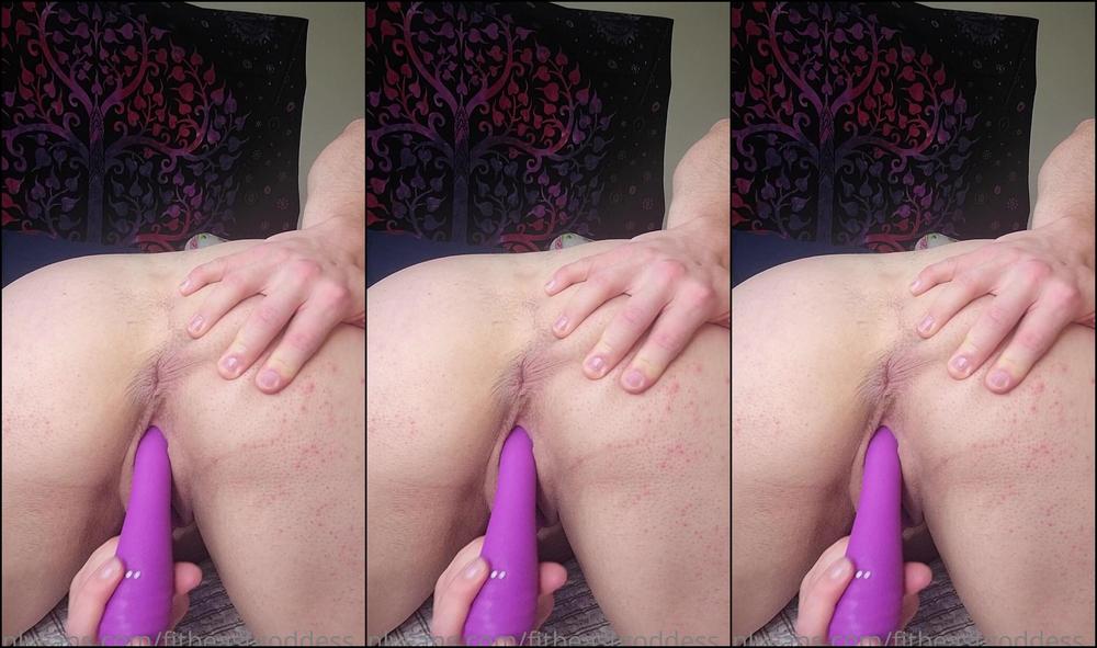 Fitbeastgoddess Vip Enjoy Bb H On Road Again Trenton Area For The New House Will Be At Hotel Days So Lo