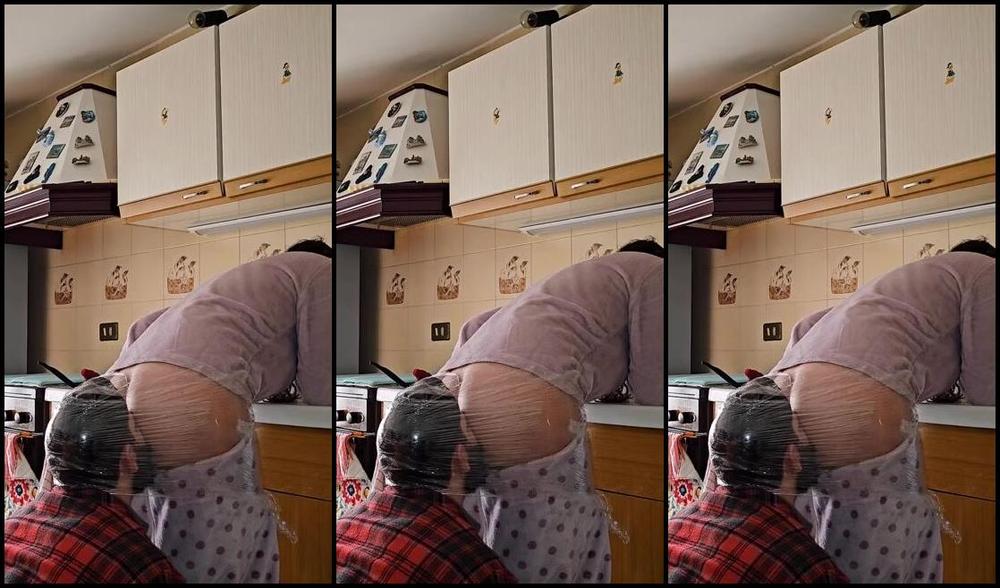 Emily Maxemilweber Nicknamed Maxemilweber 01 16 2024 Onlyfans Video Did I Promise You A Surprise Yesterday Here She Is This Time It Was Really