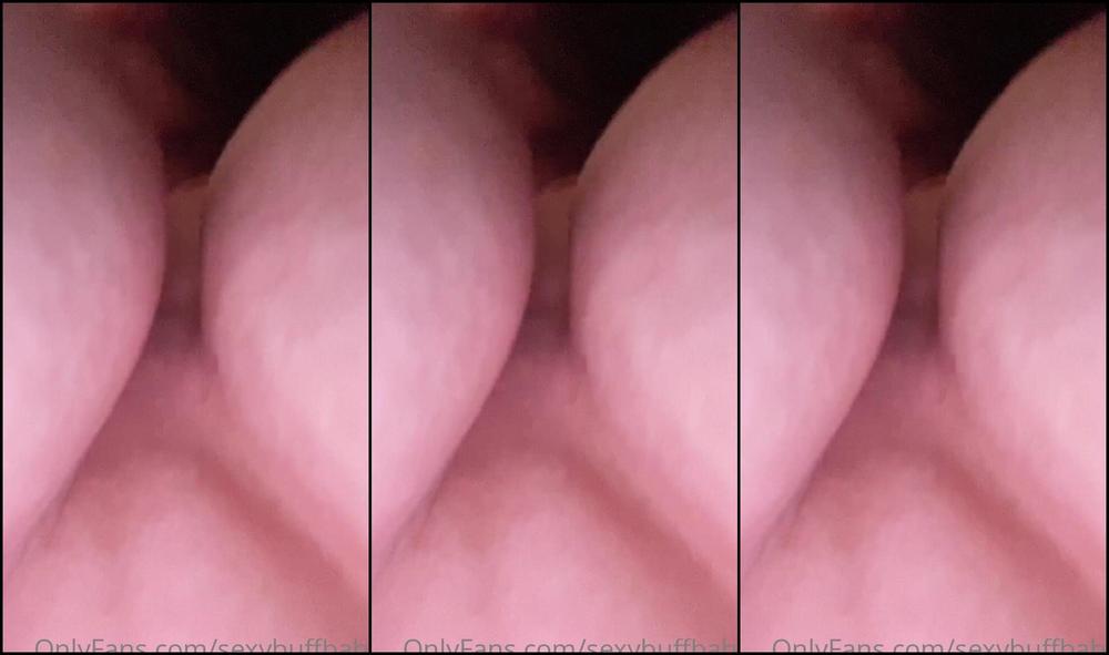 Sexybuffbabe Bugs Get Crushed Like The Useless Creatures They Are