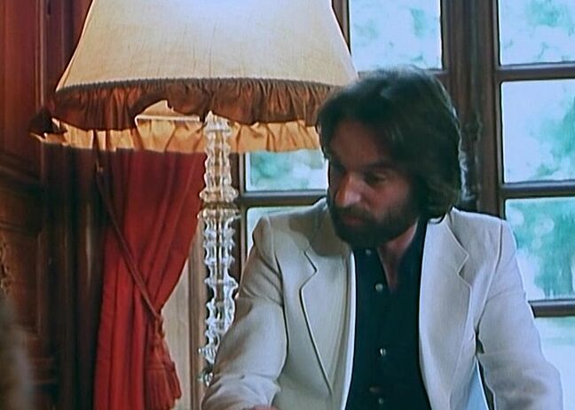 "Mix" Feature, Classic, Straight Bordel pour femmes Alpha France