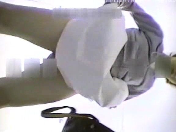 1919gogo.com)_3 SiteRip