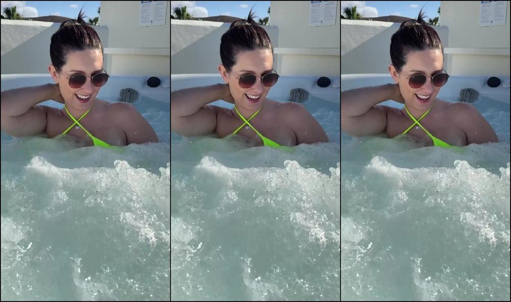 Mooreerinxxx 2025 03 03 Video 552