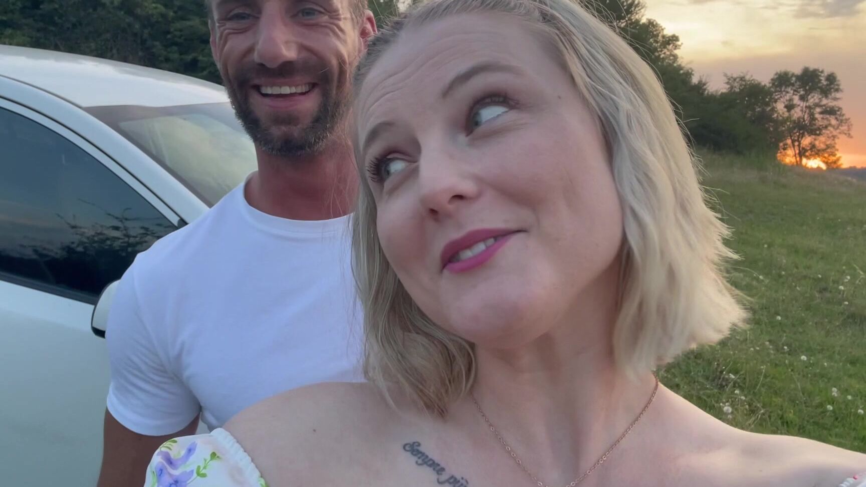 Valentine B 0Hsgvfi78Hl7Q1Ivq89Sv Source