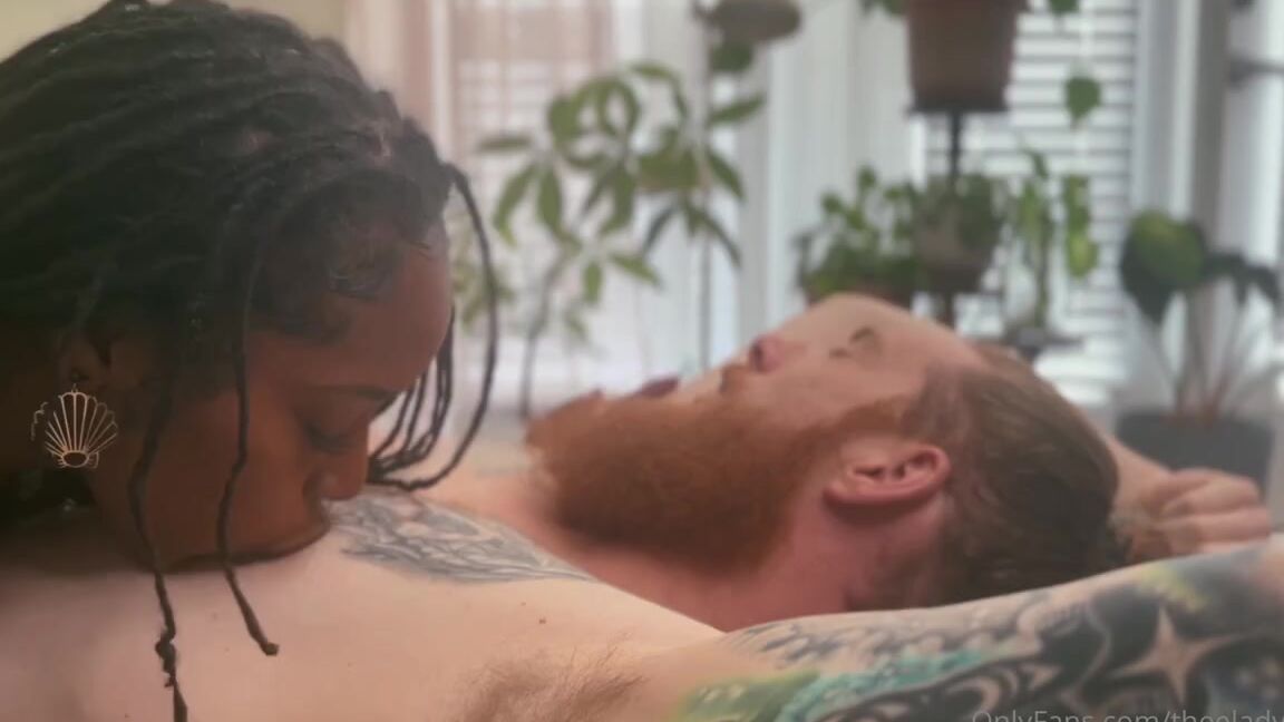 Thee Lady Siren Nicknamed Theeladysiren 05 08 2024 Onlyfans Video His Nipples Need A Little Tlc Every Now And Then Tip 5 For The Full Video