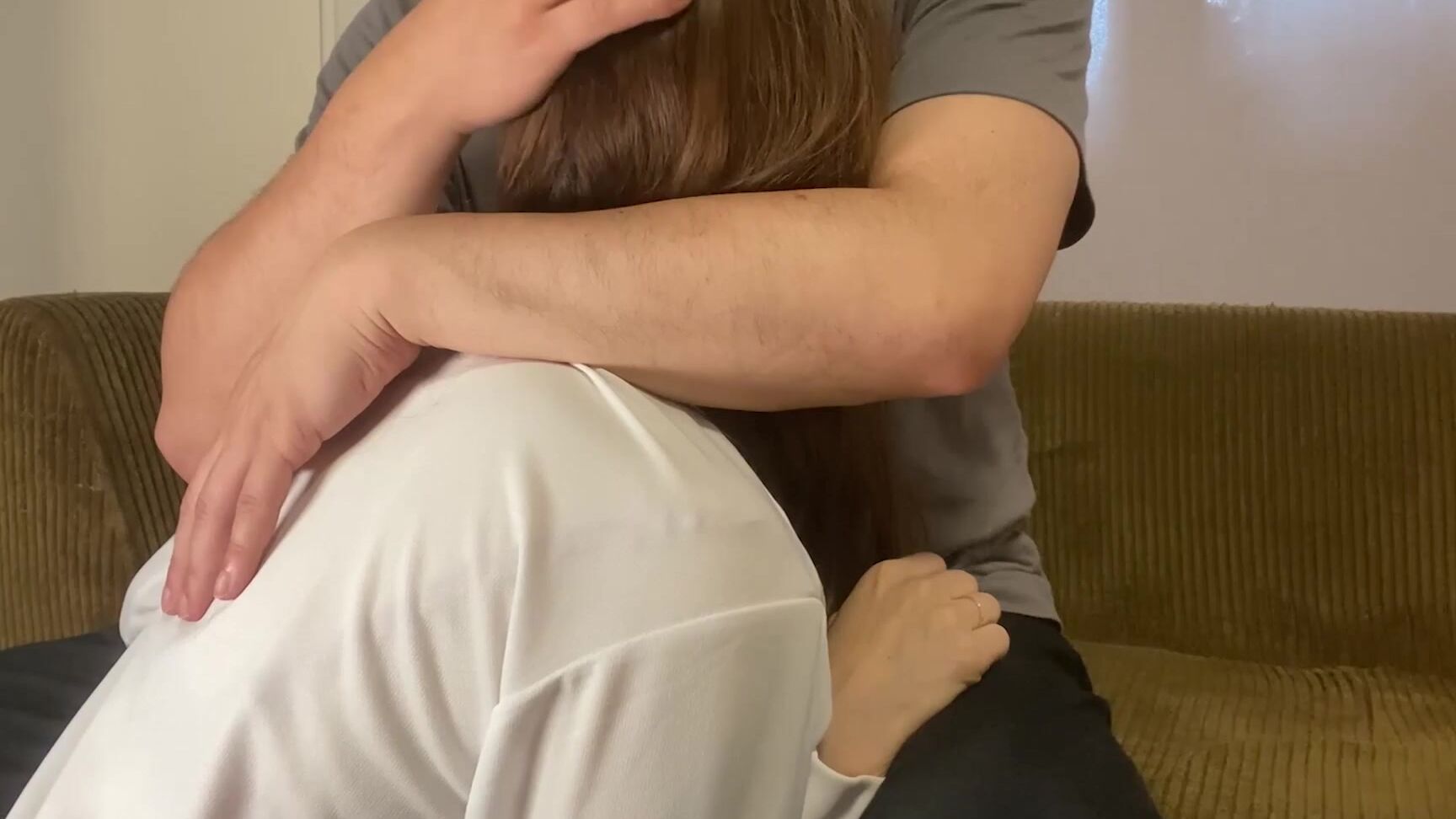 Saerock Sr Sorry In Denims Uncensored