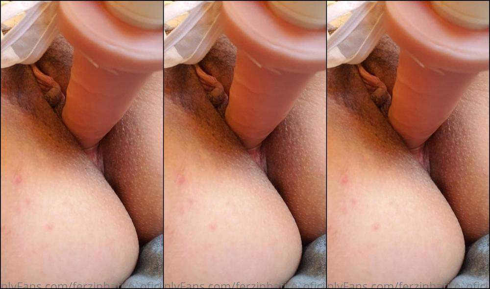 Ferzinhafire Oficial 2307365519 12 20 2021 Brincando Um Pouquinho