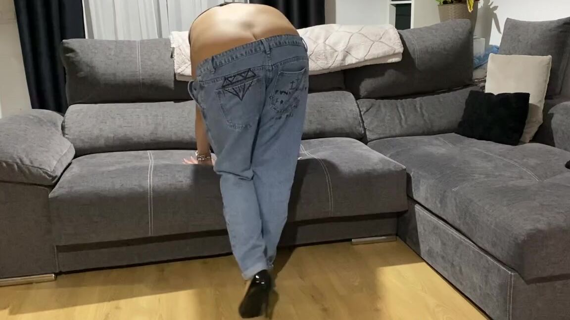 Prettyprincess220 11 15 2022 Onlyfans Video I Warmed Up On My Own And It Doesnt Matter Where I Am And What Im