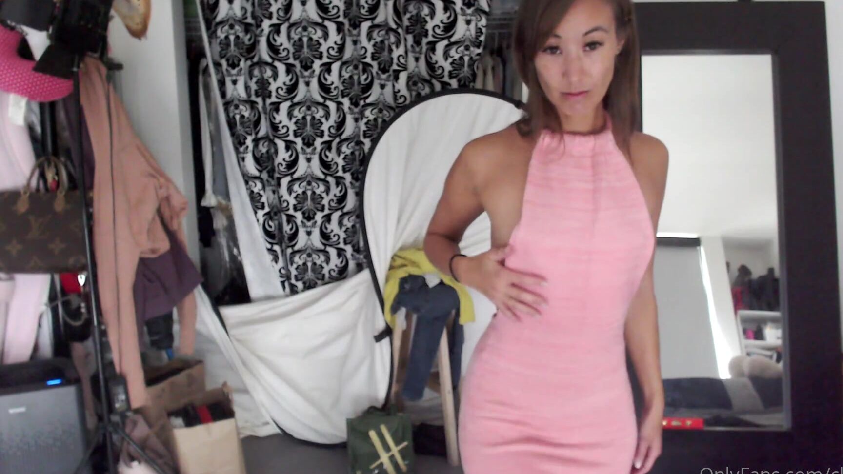 Clca69 2750343228 01 29 2023 Strip Teasing You To Get Hard