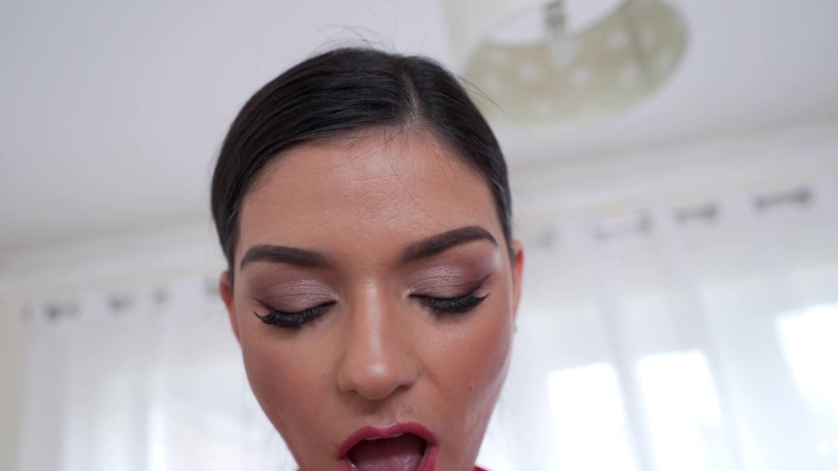 Zaramae Come Fly With Me