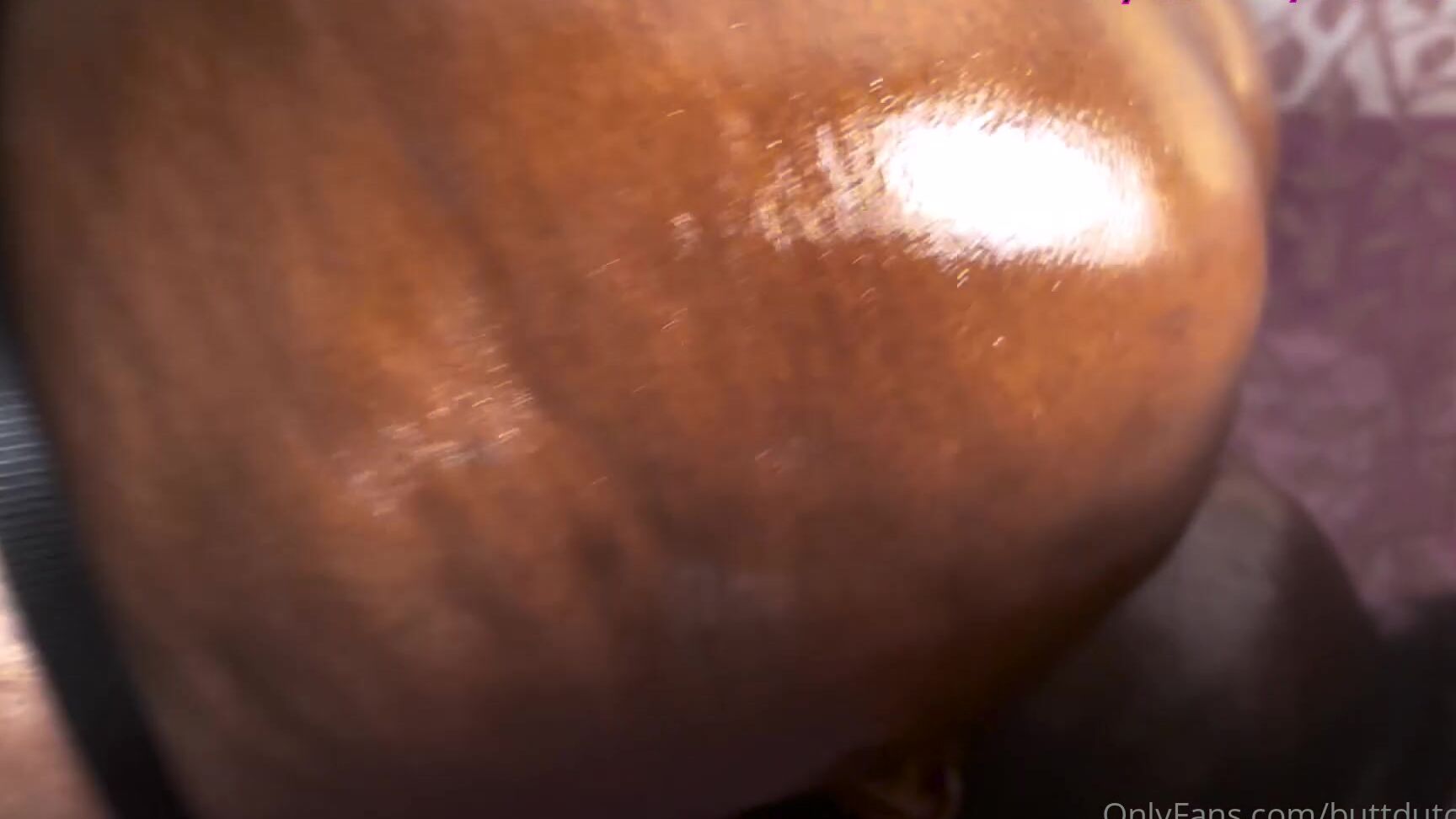 Buttdutchess Am Sure She Likes My Juicy Ass Taking Her Face And Blasting Farts On Her Onlyfans XXX