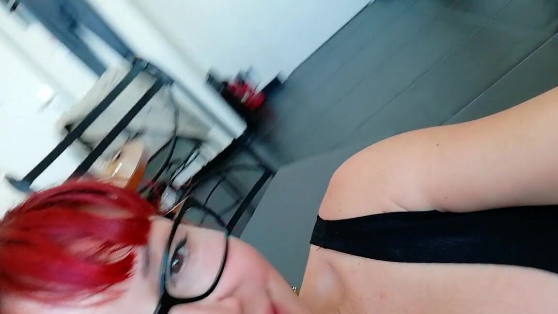 Biancabeauchamp 2018 06 29 Bb99M1Mgnoib8Yjges2Kjhmccmfe0Jct