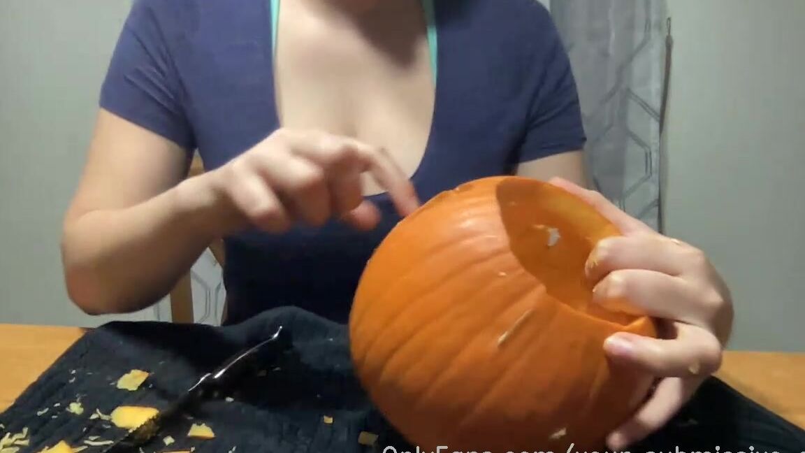 Your Submissive Doll My Last Live Stream If You Missed It A Fun Threesome Story To Share With You In The M