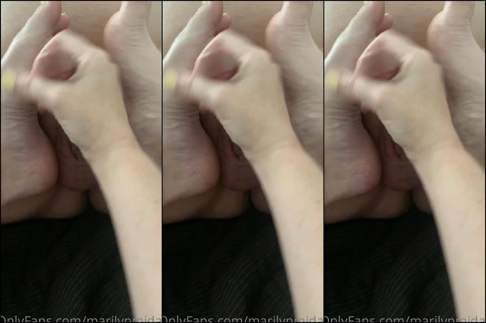 Marilynmidas My Regulars Are The Best So Happy We Are Starting To Reunite Tonight S Hj Fj Sesh Wa