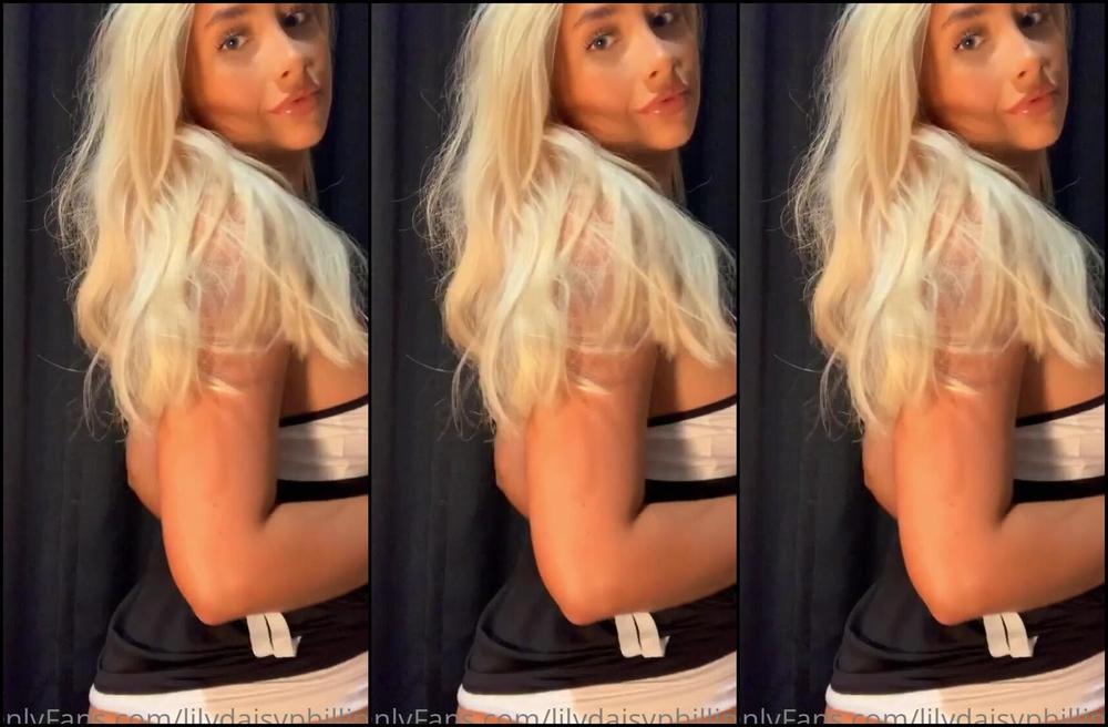 Lilydaisyphillips 2020 10 24 5F939Db4A707895763854 Source