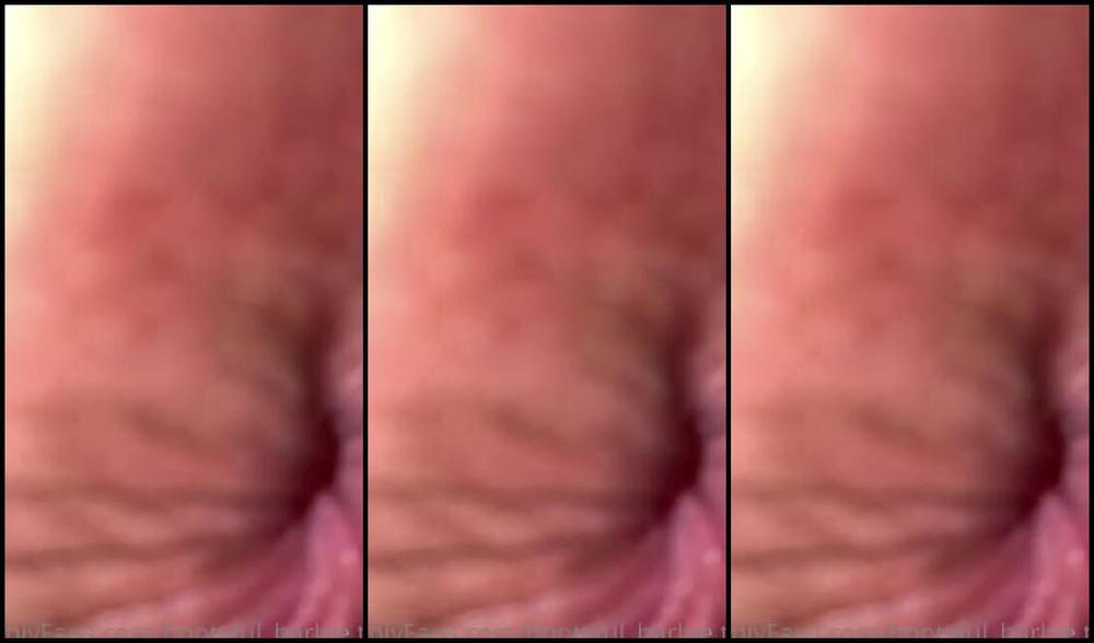 Barbie Soles Nicknamed Soleful Barbie Onlyfans Enjoy His View Every Night Pt 2 Barbies Boytoy