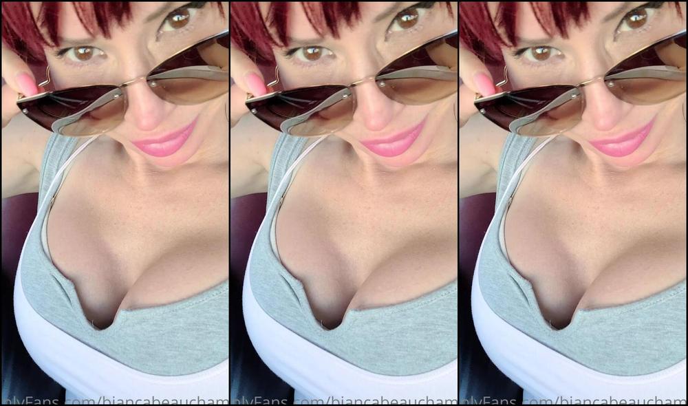 Biancabeauchamp 2021 12 11 0Gxa8V527Sa41J0Dxp5Cu Source