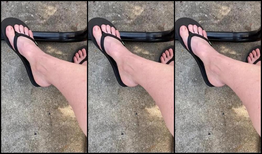 Athletoes Nicknamed Athletoes Onlyfans Riveting Conversation