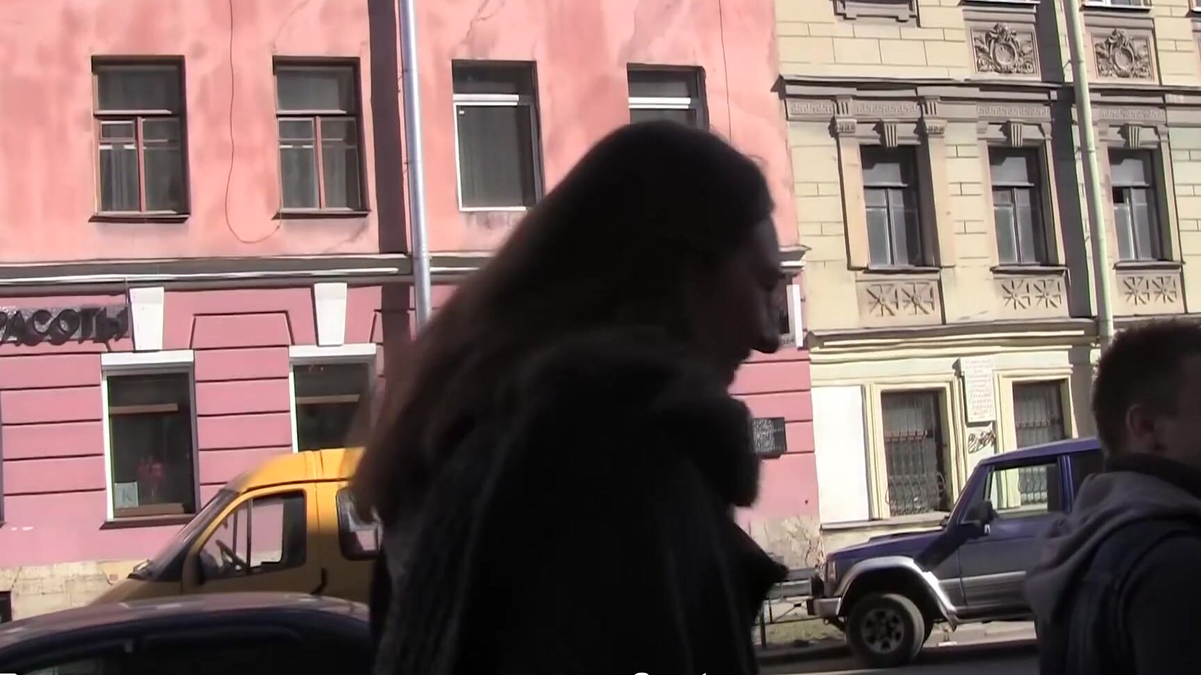 Mypickupgirls Mpg193 Anna Shine Fhd 1