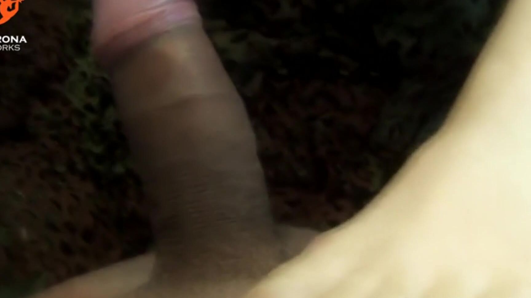 veronagymnast-27-04-2020-261777017-part-2-only-one-part-left-