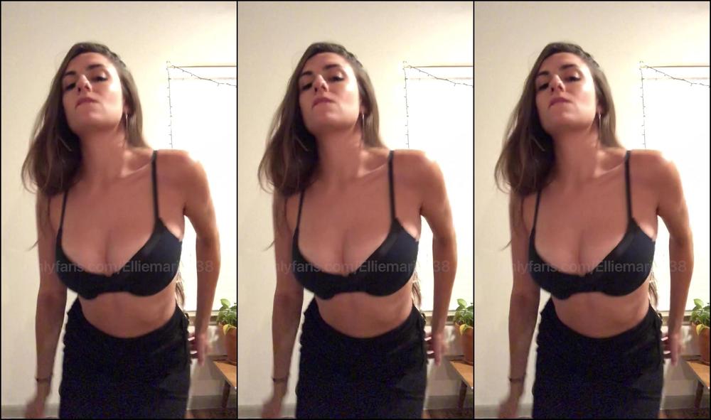 Elliemarie This Strip Tease Is Always A Fan Favorite Posting Again Until Can Make A New One For